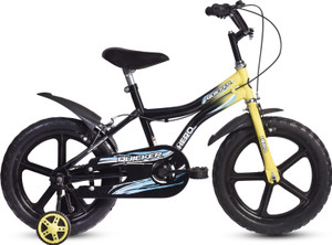 HERO Quicker 16 T Road Cycle Price in India Buy HERO Quicker 16 T Road Cycle online at Flipkart