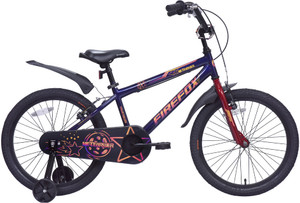 FIREFOX Meteorider 20 T Roadster Cycle Price in India Buy FIREFOX Meteorider 20 T Roadster Cycle online at Flipkart