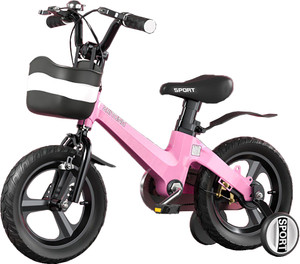 Syga balance deals bike