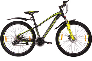 Kross hopper shop cycle price
