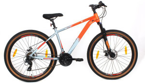 Cyclux gear cycle price store