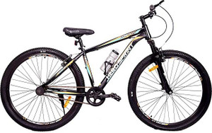 Hero sprint simple cycle best sale