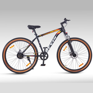 Xtal entrap online cycle price