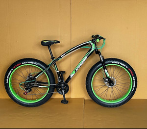 Jaguar cycle flipkart top