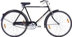 HERO Jet Gold 22 T Roadster Cycle Price in India Buy HERO Jet Gold 22 T Roadster Cycle online at Flipkart