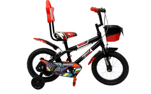 Baby cycles best sale
