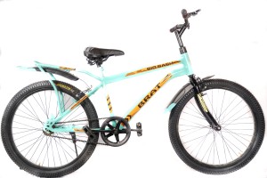 VESCO Drift 24T Bicycle Big Kids Boys & Girls 9 to 15 age 24 T Mountain  Cycle Price in India - Buy VESCO Drift 24T Bicycle Big Kids Boys & Girls 9