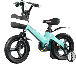 Light bike for store 5 year old