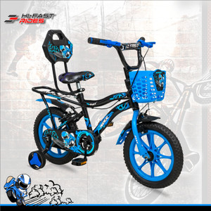 Chinna hotsell cycle rate