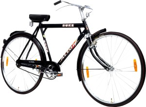 Hero jet best sale prime cycle price