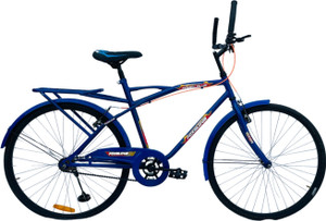 Atlas outlet photon cycle