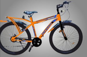 Nilam INFERNO 26 T Road Cycle Price in India Buy Nilam INFERNO