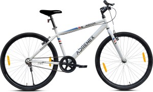 Btwin store cycle flipkart