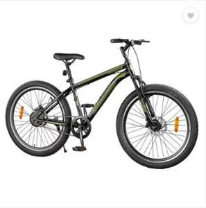 R K TRADING CO Falcon 26 T with Disc Brake and Suspension Matte Black 26 T Mountain Cycle Price in India Buy R K TRADING CO Falcon 26 T with