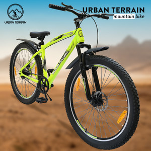 Urban terrain cycle company new arrivals