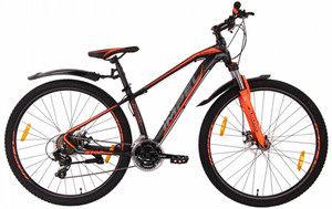Kross 29er hot sale