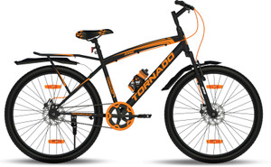 Gang company cycle price cheap