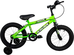 Kross cycles deals kids