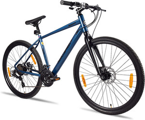 Bsa mach cheap 27