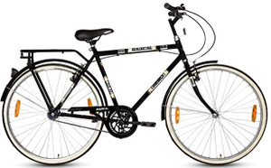 Bsa slr sales gents cycle