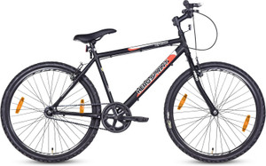 Hero sprint kyoto cycle top