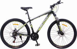 Colnago online sales