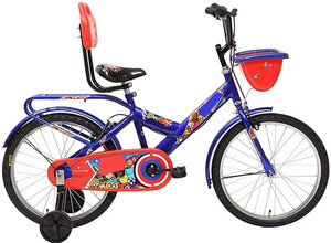 Bsa doodle cycle sales