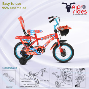 Use cycle price store