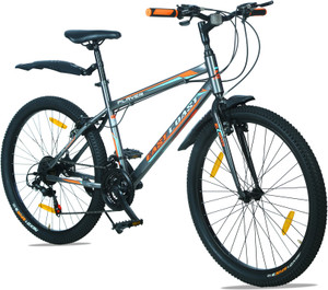26t gear on sale cycle