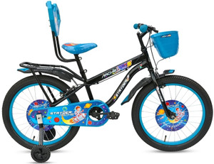 STRYDER Arche 20 T Mountain Cycle Price in India Buy STRYDER Arche 20 T Mountain Cycle online at Flipkart