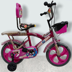 Rocky best sale cycle price