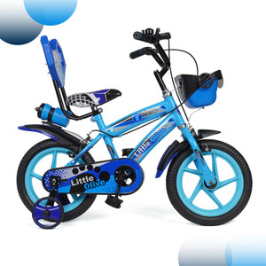 Flipkart cycle kids clearance