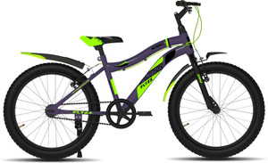 Milton nextro 26t cycle deals price