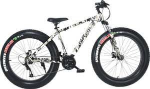 Fittrip fat boy best sale