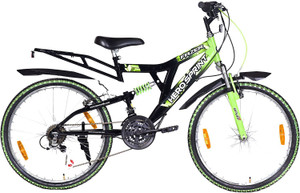 NRCC Hero Sprint Fazer 26T 18 Speed Cycle 27.5 T Road Cycle Price in India Buy NRCC Hero Sprint Fazer 26T 18 Speed Cycle 27.5 T Road Cycle online at Flipkart