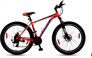 Kross globate 29t ms outlet price