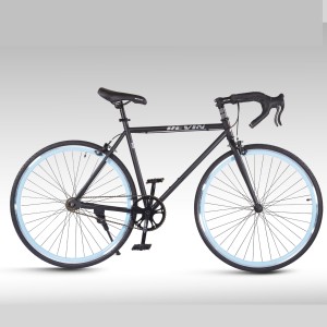 Fixie 700c hot sale