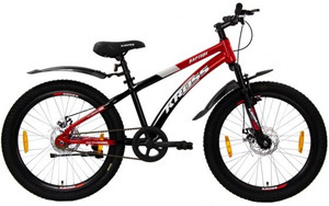 Kross rapture 24 T Hybrid Cycle City Bike Price in India Buy Kross rapture 24 T Hybrid Cycle City Bike online at Flipkart