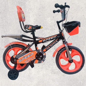 ROXXCARD 14 T K 40 BABY CYCLE PVC RIM ORANGE FOR 3 TO 4 YEAR KIDS 14 T Road Cycle Price in India Buy ROXXCARD 14 T K 40 BABY CYCLE PVC RIM ORANGE FOR 3 TO 4 YEAR KIDS 14 T Road Cycle online at Flipkar...