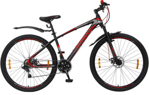 Kross shop nspire 27.5