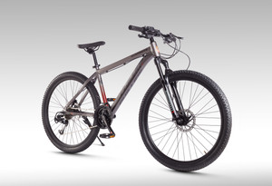 REVIN Phillips 30 gears 27.5T Aluminium Alloy Hydraulic disc brake 27.5 T Mountain Hardtail Cycle Price in India Buy REVIN Phillips 30 gears 27.5T Aluminium Alloy Hydraulic disc brake 27.5 T Mountain ...