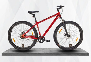 Keysto single speed hot sale cycle