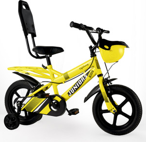 Small soccer cycle best sale