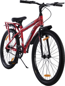 Cultsport ROKKIBC24