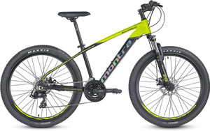 Montra backbeat 26 price new arrivals