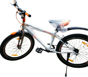 PSC Popstar TRACKER 24 T Road Cycle Price in India Buy PSC Popstar TRACKER 24 T Road Cycle online at Flipkart