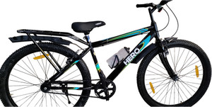 Hero warrior 2025 26t