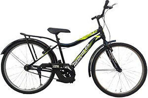 HERCULES SPARX 2.0 Wheel Size 26 Non Suspension 26 T