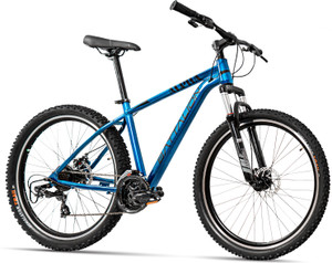Logan discount bike brakes