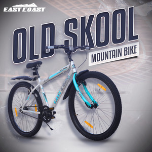 Bicycle price in flipkart shop